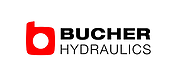 Bucher Hydraulics